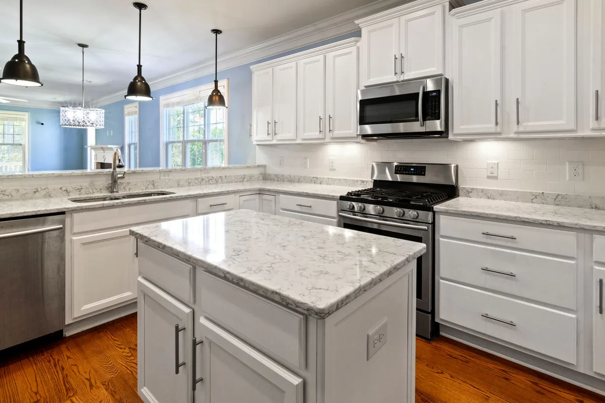 Filth & Squalor Cleanup in Valley Cottage, NY